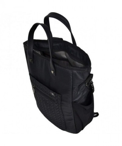 Cheap Women Shoulder Bags Clearance Sale