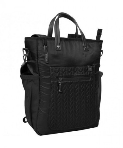 Discount Real Women Bags Online Sale