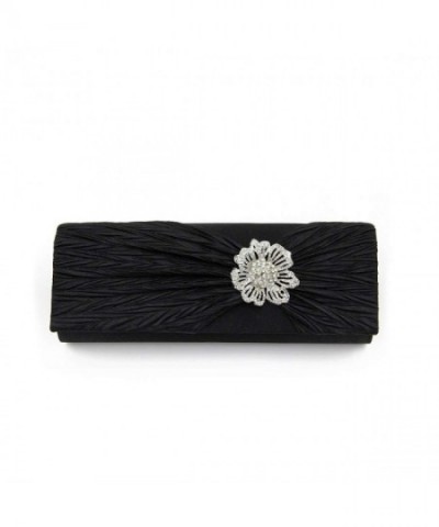 Women's Evening Handbags Clearance Sale
