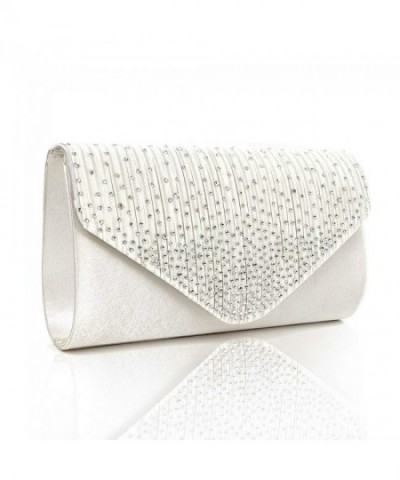 Women Bags Online