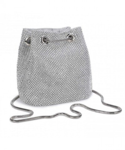 Chichitop Shoulder Crossbody Evening Handbags