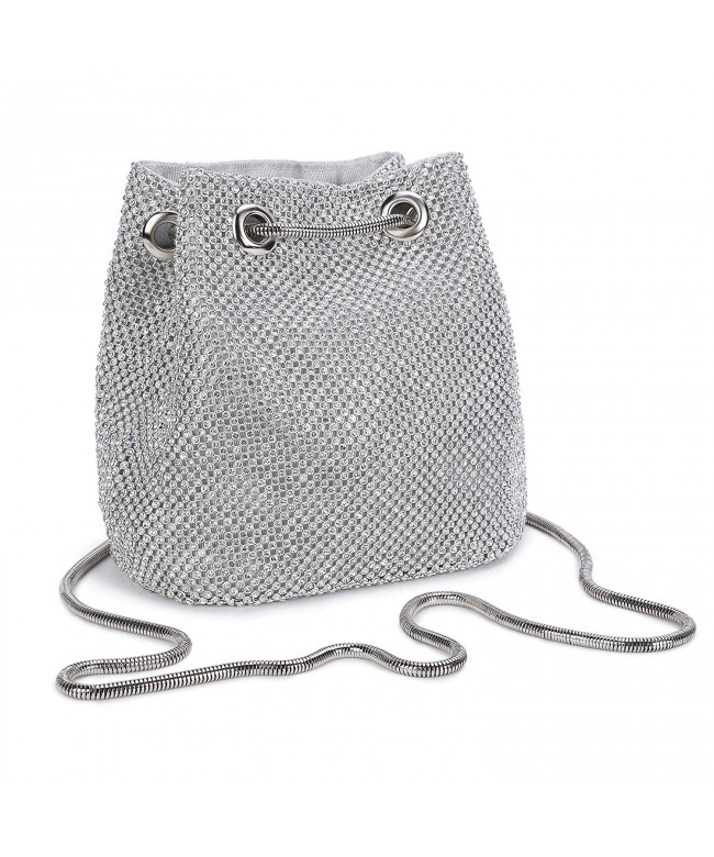 Chichitop Shoulder Crossbody Evening Handbags