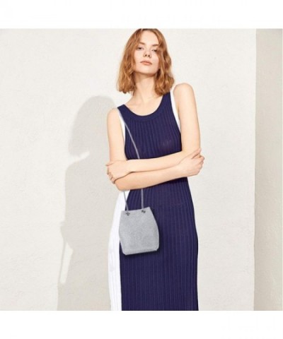 Fashion Women Shoulder Bags