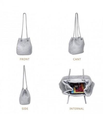 Women Bags Online
