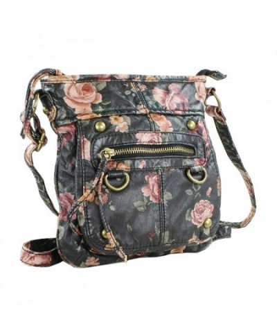 Discount Women Crossbody Bags Outlet Online