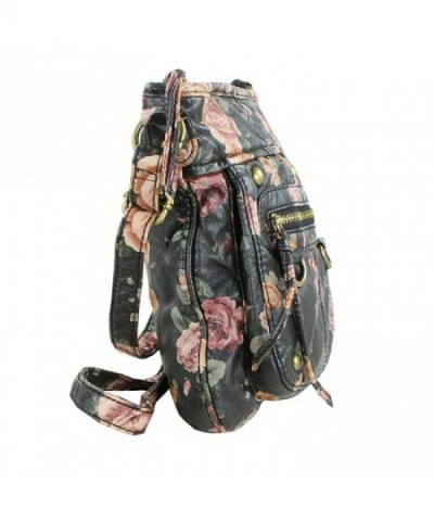 Discount Real Women Bags Online Sale