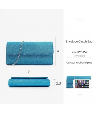 Women's Evening Handbags