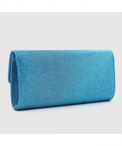 Women Bags Online