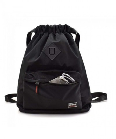 Designer Drawstring Bags Outlet