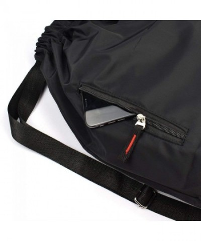 2018 New Men Gym Bags for Sale