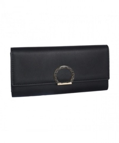 Adoptfade Ladies Organizer Elegant Simple