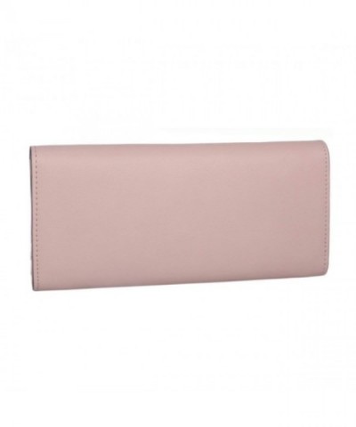 Discount Women Wallets Clearance Sale