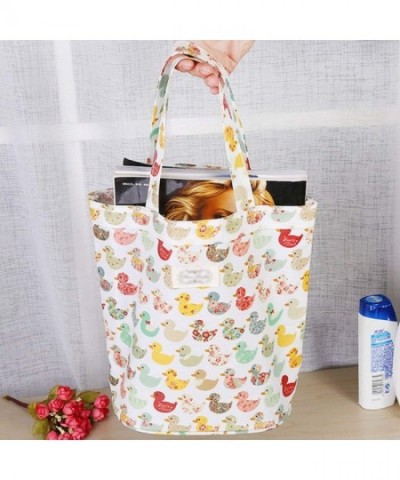 Discount Women Totes Outlet Online