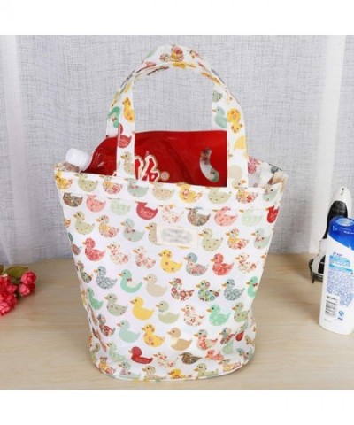 Fashion Women Bags Outlet Online
