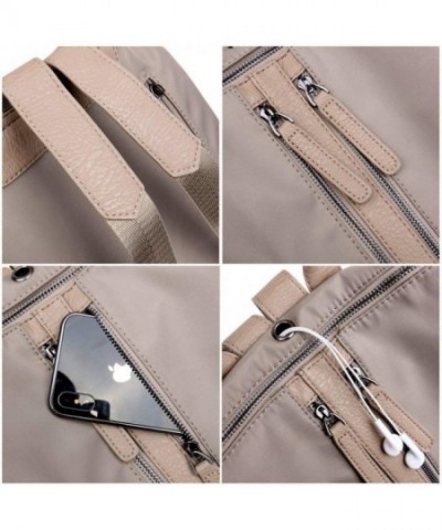 Men Backpacks