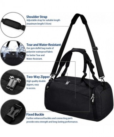 Cheap Designer Men Gym Bags Outlet