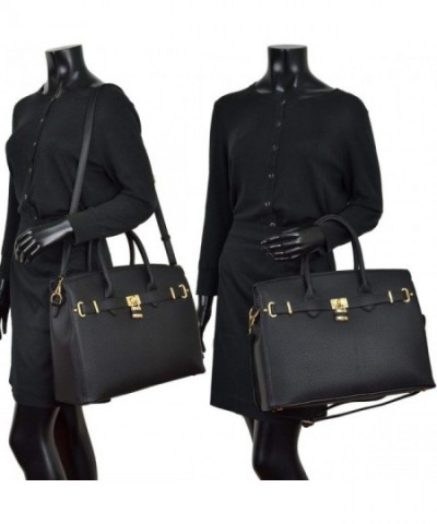 Fashion Women Totes Clearance Sale