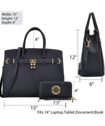 Brand Original Women Bags Online Sale