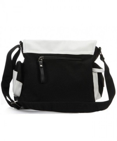 Men Messenger Bags Outlet Online