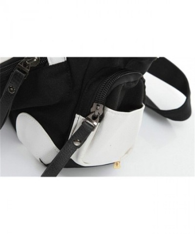 Men Bags
