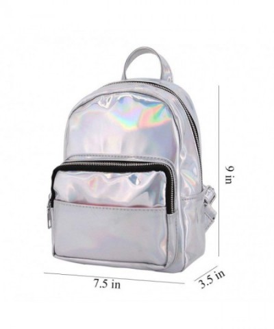 Discount Real Women Backpacks Online Sale
