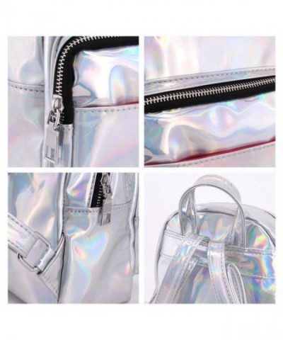 Designer Women Bags