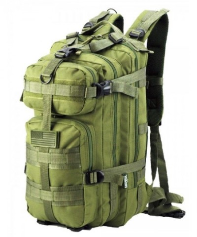 Discount Hiking Daypacks for Sale
