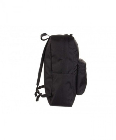 Men Backpacks