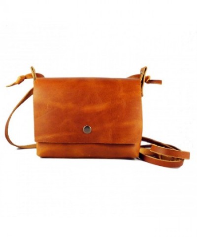 2018 New Women Crossbody Bags Wholesale