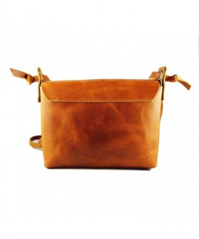 Discount Real Women Bags Clearance Sale
