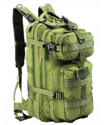 Designer Men Backpacks Outlet