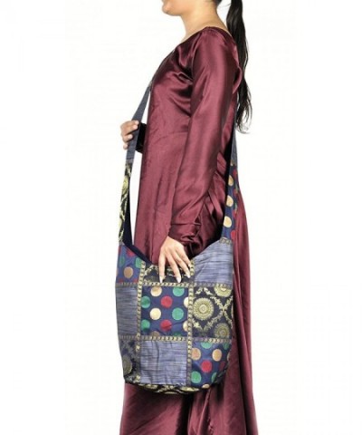 Cheap Real Women Shoulder Bags Online