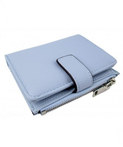 Cheap Real Women Wallets