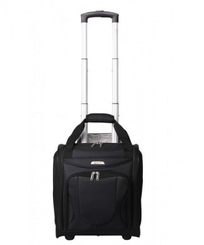 Carry-Ons Luggage On Sale
