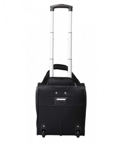 Cheap Designer Men Luggage for Sale
