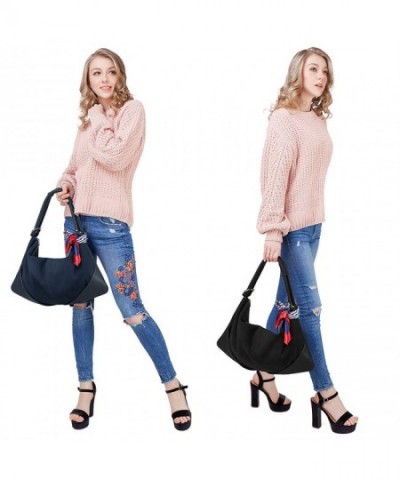 Brand Original Women Bags