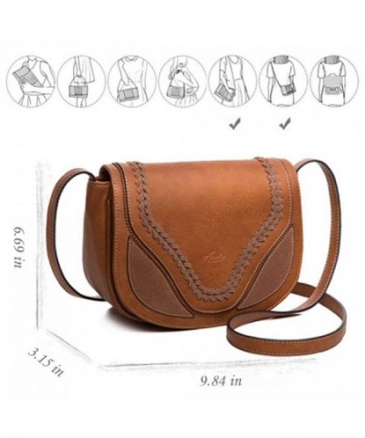 Cheap Designer Women Bags Wholesale