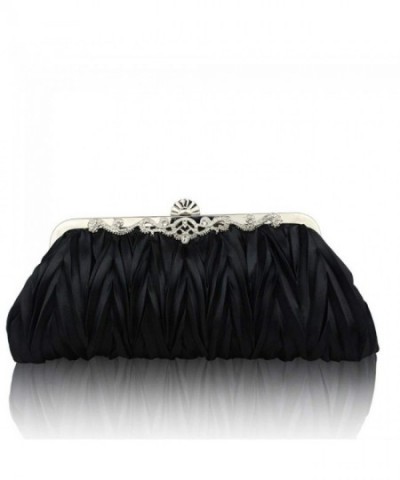 Kingluck Cocktail Handbags Clutches Gorgeous