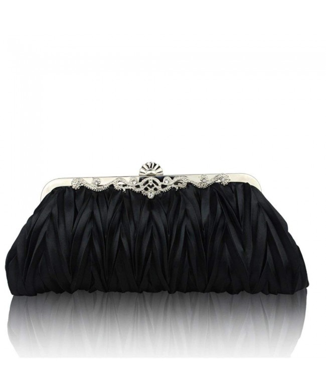 Kingluck Cocktail Handbags Clutches Gorgeous