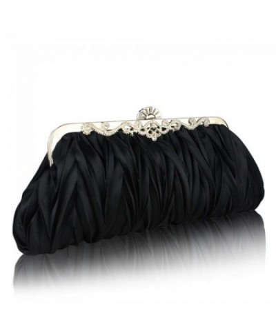 Fashion Women's Evening Handbags Clearance Sale