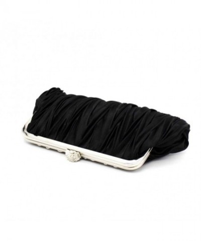 Designer Women Bags Outlet