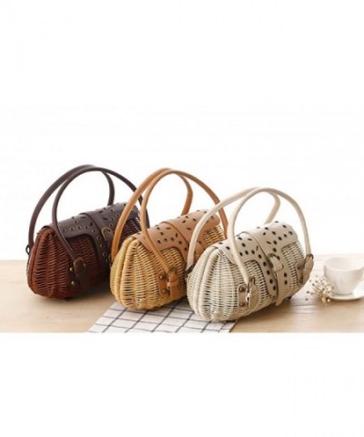 Women Tote Bags Clearance Sale