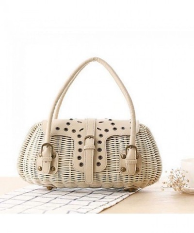 Cheap Designer Women Bags