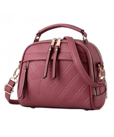Brand Original Women Crossbody Bags for Sale