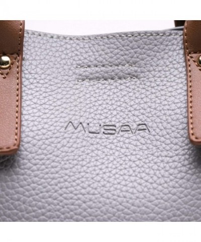 Discount Real Women Shoulder Bags Online Sale
