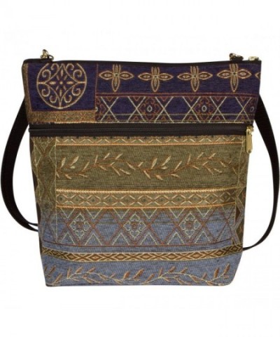 Women Shoulder Bags