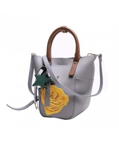 2018 New Women Bags On Sale