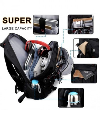 Brand Original Men Backpacks Outlet