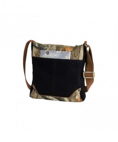 Fashion Women Crossbody Bags