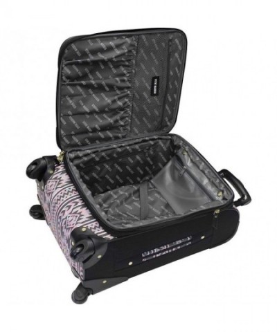 Carry-Ons Luggage Online Sale